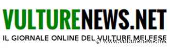 A Barile, Melfi, Rionero e Monticchio le telecamere di Linea Verde! Ecco quando - vulturenews.net