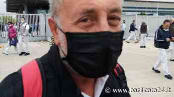 Stellantis, Melfi: “Sì allo sciopero generale, ma occhio alle operazioni di facciata “ - Basilicata24