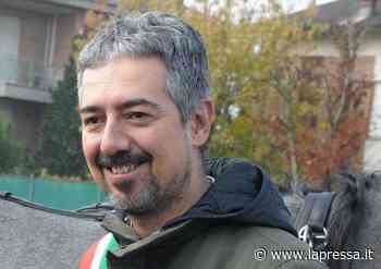 Pd Modena, il sindaco di Soliera Solomita è segretario provinciale - La Pressa