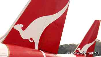 Qantas workers will not have their jobs reinstated, Federal Court finds