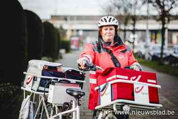 Bijtende honden belagen postbodes: kosten lopen op tot ruim half miljoen euro