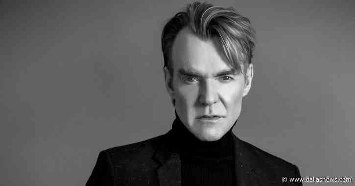 Ken Downing joins Hearst’s fashion magazine e-commerce startup - The Dallas Morning News