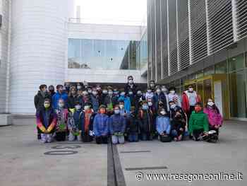 notizie da Lecco e provincia » Polis la città sostenibile - ResegoneOnline