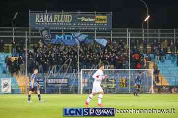 Serie C | Calcio Lecco: per la Pro Sesto riapre anche la campagna abbonamenti #NoiSiamoLecco. Info, orari e prezzi - Lecco Channel News