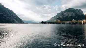 Lecco trionfa al concorso per giovani videomaker della Lombardia - LeccoToday