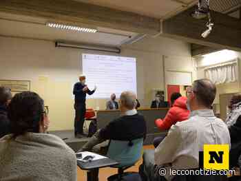 Lavoro. Il laboratorio per l'occupabilità di Lecco entra nel vivo - Lecco Notizie