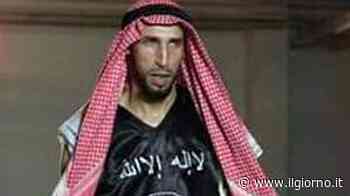 Lecco, il pugile dell’Isis è stato scarcerato: verrà espulso in Marocco - IL GIORNO