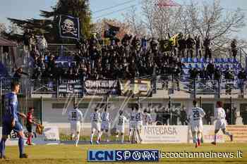 Serie C | Calcio Lecco: il calendario dalla 20^ alla 28^ giornata d'andata - Lecco Channel News