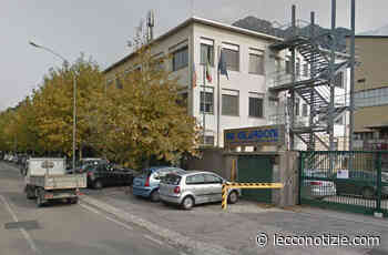 Mandello, accordo alla Gilardoni Cilindri per stabilizzare oltre 80 lavoratori 'precari' - Lecco Notizie