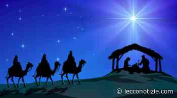 Lecco | Gli appuntamenti natalizi al Planetario per grandi e piccini - Lecco Notizie