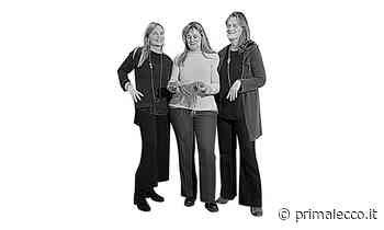 Un'azienda del lusso del territorio lecchese si specializza in gemmologia - Prima Lecco