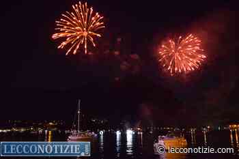 Natale culturale di Lecco. A capodanno spettacolo pirotecnico sul lago - Lecco Notizie