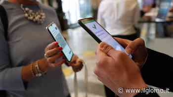 Tanti controlli anti-Covid, poche multe: ''Lecco è la provincia più virtuosa'' - IL GIORNO