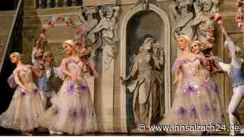 Ärger wegen Testlockerungen: Besucher ohne gültigen Test mussten wieder nach Hause gehen