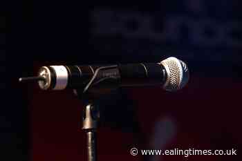 Leonard Hubbard, former bassist of The Roots, dies aged 62 - Ealing Times