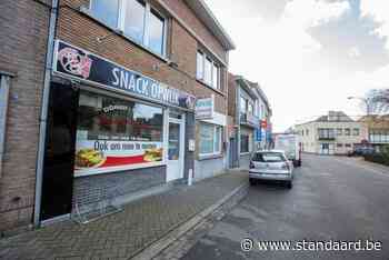 Uitbater heeft corona: burgemeester sluit kebabzaak (Opwijk) - De Standaard