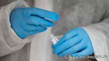 Omikron-Fälle in Nürnberg und Erlangen: Corona-Variante breitet sich in Franken aus - Nordbayern.de