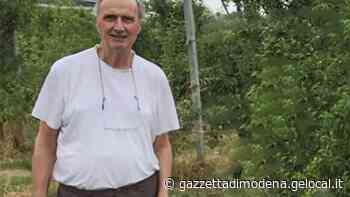Finale Emilia. Addio all'ingegnere Mario Terzi - La Gazzetta di Modena