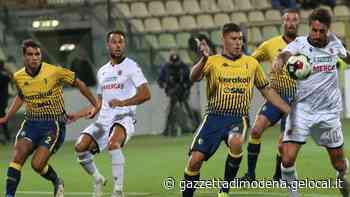 Novellino: «Il duello Modena-Reggiana durerà fino alla fine e tifo l'amico Tesser» - La Gazzetta di Modena