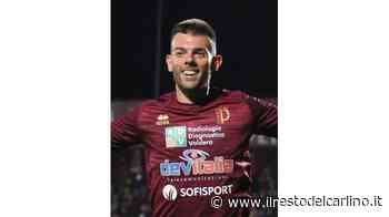 Il Modena nella tana del bomber Magnaghi - il Resto del Carlino