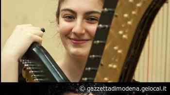 ClaroScuro Duo - Gazzetta di Modena