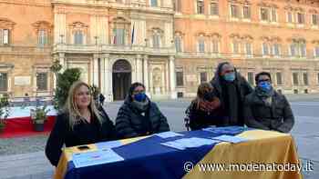 "Modena in vetrina" cresce e punta sul mondo universitario e sugli annunci immobiliari - ModenaToday