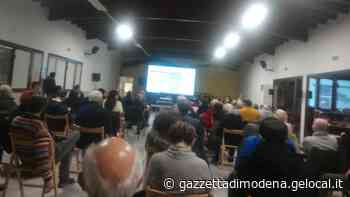 Modena, quartiere Madonnina, nuovo Conad di via Amundsen: scintille tra comitato e giunta - La Gazzetta di Modena