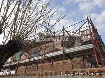 Comune di Modena, Fp Cgil e Cisl Fp: aperto lo stato di agitazione degli uffici edilizia e struttura sismica - sassuolo2000.it - SASSUOLO NOTIZIE - SASSUOLO 2000