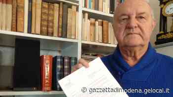 Modena. «Sventato il tentativo di truffa all'Unione dei Consumatori» - La Gazzetta di Modena