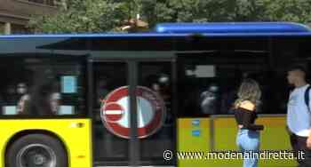 A Modena pronti altri 52 autobus per gli studenti. VIDEO - modenaindiretta.it