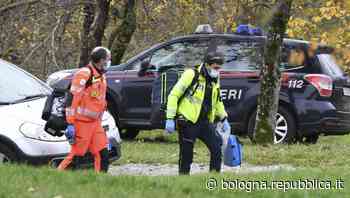 Modena, uccide la moglie e cerca di togliersi la vita. E' il terzo caso di delitto in famiglia in pochi giorni - La Repubblica