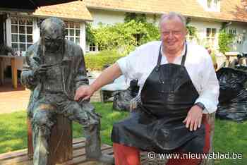 Voormalig zaakvoerder bekend restaurant Hove St-Paul overleden