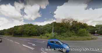 Bidding war sees £60,000 piece of land in Lancashire sell for £575,000