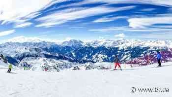 Weihnachtsurlaub: Bayerns Gastgewerbe zwischen Hoffen und Bangen - BR24