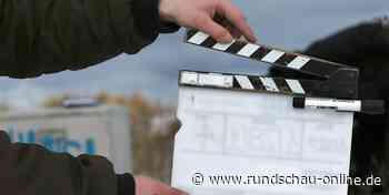 Engelskirchen: Über 400 Komparsen für Hinrichtungs-Szene gesucht - Kölnische Rundschau