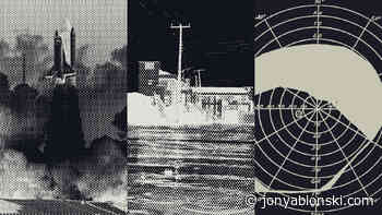 Cognitive Bias and the Design Process