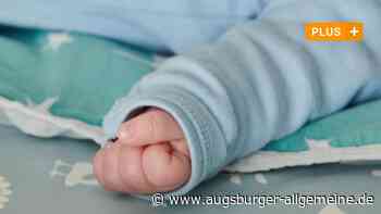 Wer vergiftete die Babys? Das Verfahren im Ulmer Morphin-Fall wurde eingestellt