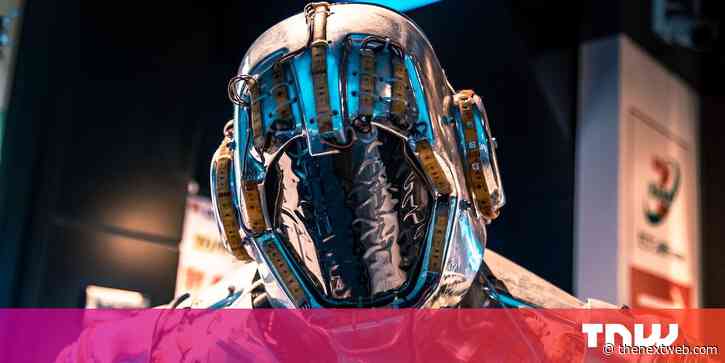 5 best cities for jobs in robotics