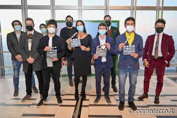 “Ciak #in Lombardia a 360°”: Lecco trionfa - Prima Lecco