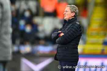 BREAKING: Zulte Waregem en Francky Dury beëindigen samenwerking