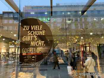 Morning Briefing: Online-Markt, Zalando, Fressnapf, Fahrrad.de, Digital Markets Act, Amsterdam, Amazon Fresh Marketplace, Ebay, Superchat-Lob, Galaxus - etailment.de