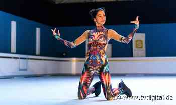 AWZ: Transferangebot für Leyla – Geht sie nach Dortmund? - TV Digital