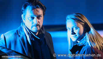 Heute nächster "Steirerkrimi" im Ersten - DIGITAL FERNSEHEN - Digitalfernsehen.de