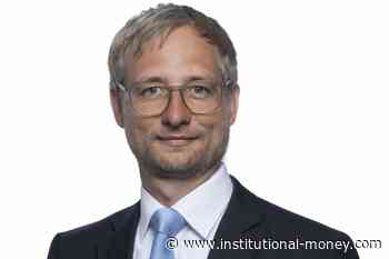 Berenberg Digital Infrastructure Debt Fund finanziert Rechenzentrum | Märkte | 16.12.2021 - Institutional-Money