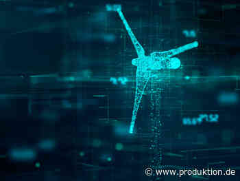 Wie digital durchgängige Prozesse die Effizienz steigern - - Produktion Online