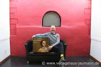 Lörrach - Analog und digital zur VHS - www.verlagshaus-jaumann.de