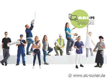 "ABOM DIGITAL": Auch die zweite digitale Ausgabe war ein Erfolg - AK-Kurier - Internetzeitung für den Kreis Altenkirchen