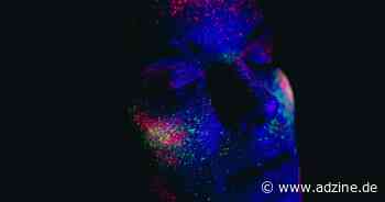 Der Einsatz von Daten im Digital Advertising der Zukunft - Adzine