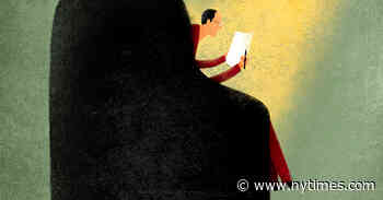 What Shouldn’t Change About Classical Music