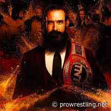 Impact Wrestling and NXT UK coverage, WWE Raw and Smackdown poll results, Brodie Lee, William Perry, Jessie Whitney, Frank Gotch, Don "The Spoiler" Jardine, Lizmark - ProWrestling.net